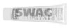 SWAG 10 92 1909 High Temperature Lubricant